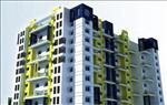 Celebration Country - Luxurious 1 & 2 BHK apartments in Talegaon, Pune